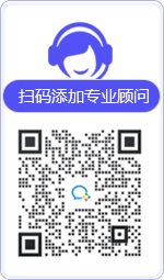 庄河律师在线咨询