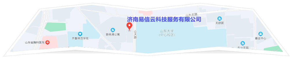 庄河律师在线咨询